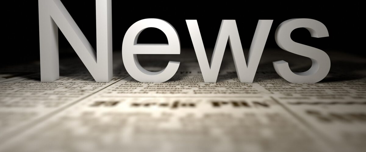 Thư mời chào giá – lựa chọn nhà thu mua phế liệu tháng 9 – 2025