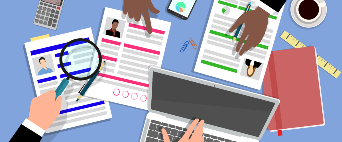 Tuyển dụng chi tiết